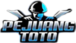 LOGO PEJUANGTOTO